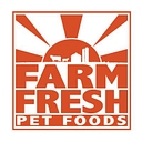 Farm Fresh Pet Foods logo