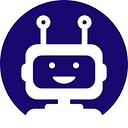 Com.bot logo