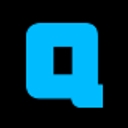Quads Gym logo