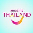 Fan Club Thailand logo