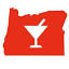 Big Y Liquor Store logo