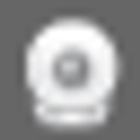 PerfectCam logo
