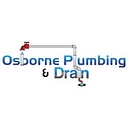 Osborne Plumbing And Drain logo
