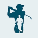 Phillips Golf Academy logo