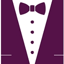 Family Travel Concierge logo