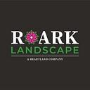 Roark Landscape & Lawn Care logo