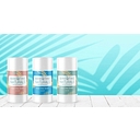Breathe Naturals logo