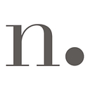 NexGen Health logo