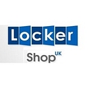 Locker Shop UK Ltd logo