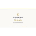 AI Agent Council logo