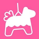 CandyCV logo