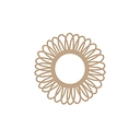 VOI Agency logo