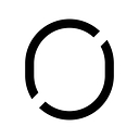 Nolla logo