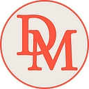 Defining Moments 365 LLC logo