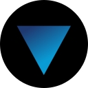 Spike logo