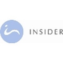 Insider NYC logo