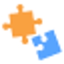 Montessori Mission logo