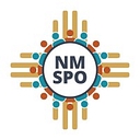 New Mexico Department of Finance and Administration logo