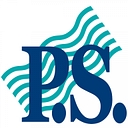 Pacific logo