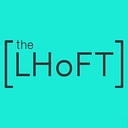 LHoFT logo