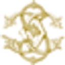Cindy Salgado Wedding Design & Events logo