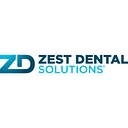 Zest Dental Solutions logo