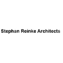 Stephan Reinke Architects logo