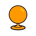 Sporcle logo