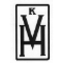 KVH (Vaad Hashgacha of Massachusetts) logo