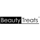 Beauty Treats logo