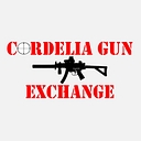 Cordelia Gun Exchange logo