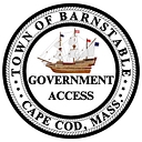 Business Barnstable logo