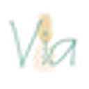 Jewelry Santa Monica by JungleVia logo