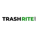 Trash Rite logo