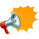 Seedless Media logo