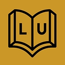 Literacy Utah logo