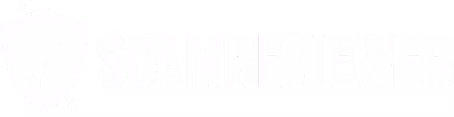 scamreviewer.com favicon
