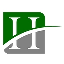 The Hatteras Group logo