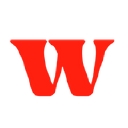 woodykiki.com favicon