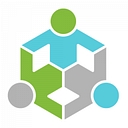 WAR Network logo