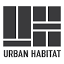 Urban Habitat logo