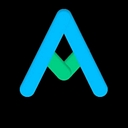 AlgoMaster logo