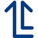 Luel logo