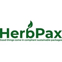 HerbPax logo