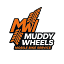 Muddy Wheels logo