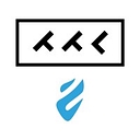 KonvertLab logo