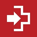 MD Now Urgent Care logo