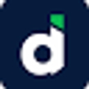 DonorCloud logo