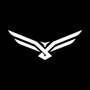 Landmaster logo