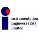 Instrumentation Engineers logo